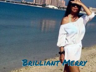 Brilliant_Merry