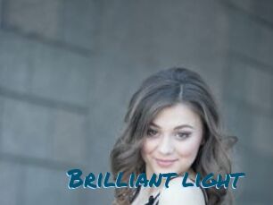 Brilliant_light