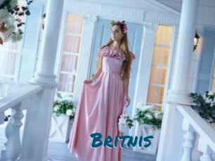Britnis