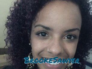 Brooke_Sawyer