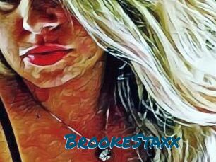 BrookeStaxx