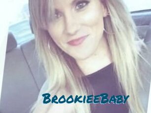 BrookieeBaby