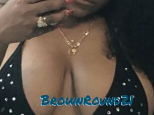 BrownRound21