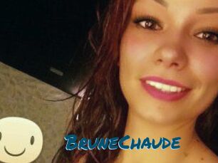 BruneChaude