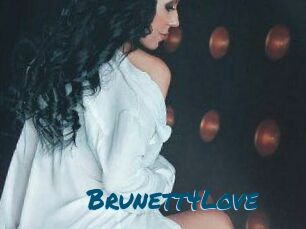 Brunett4Love