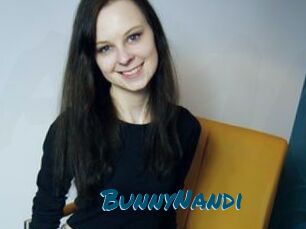 BunnyNandi