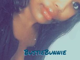 BustieBunnie