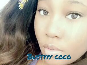 Bustyyy_coco