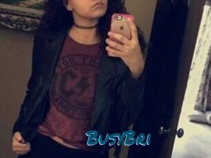 BusyBri