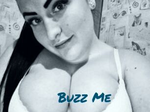 Buzz_Me