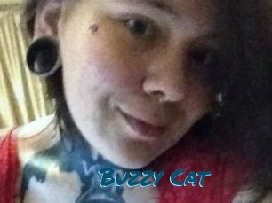 Buzzy_Cat