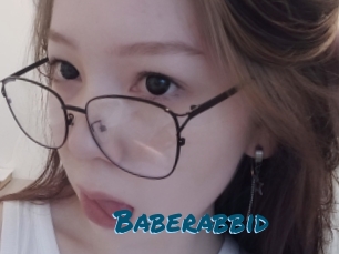 baberabbid Amateur Voisine