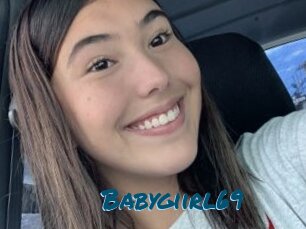 Babygiirl69