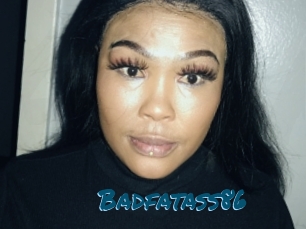 Badfatass86
