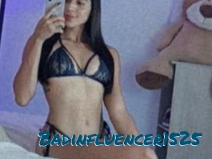 Badinfluencer1525