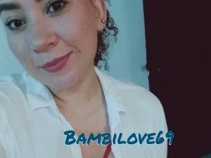 Bambilove69