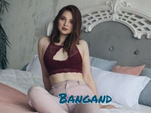 Bangand