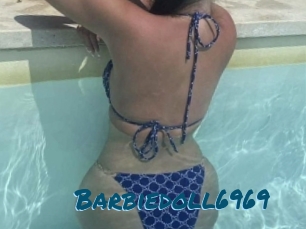 Barbiedoll6969