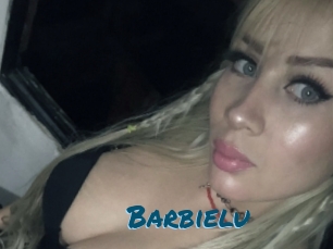 Barbielu