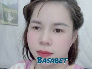 basabet Amateur Voisine