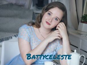 Battyceleste