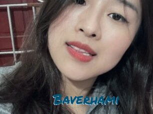 Baverhami