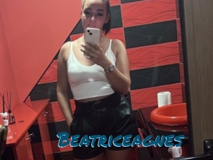 Beatriceagnes
