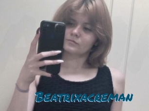Beatrixacreman
