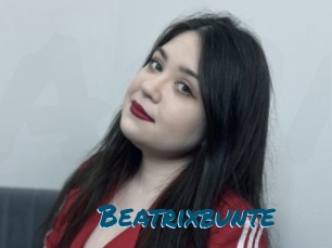 Beatrixbunte