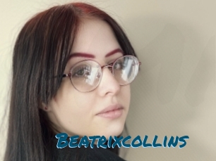 Beatrixcollins