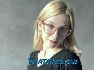 Beatrixelson