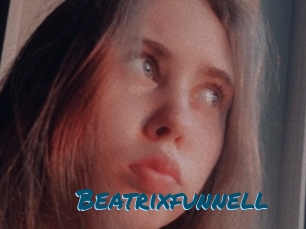 Beatrixfunnell