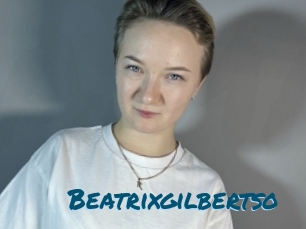 Beatrixgilbertso