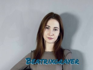 Beatrixgrayer
