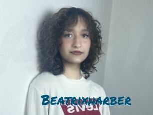 Beatrixharber