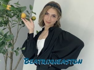 Beatrixheaston