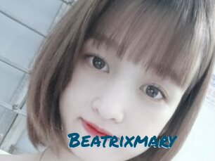Beatrixmary