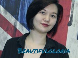 Beautifulgloria