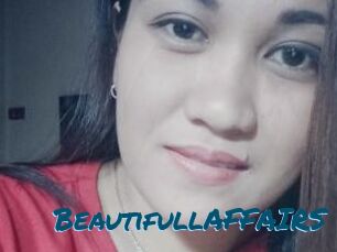 BeautifullAFFAIRS