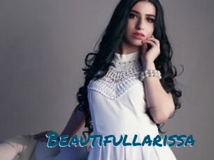 Beautifullarissa
