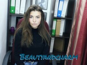 Beautyandcharm