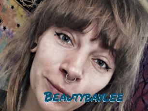Beautybaylee