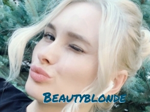 Beautyblonde