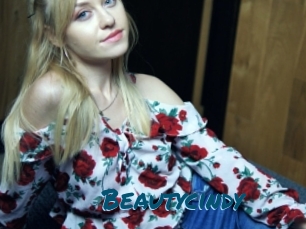 Beautycindy