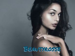 Beautyrosse