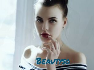 Beautyso