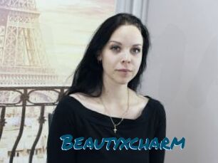 Beautyxcharm