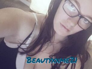 Beautyxxme21