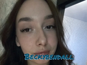 Beckybendall
