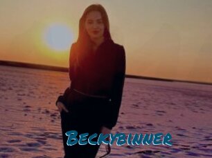 Beckybinner